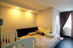 Blk 102 Simei Street 1 (Tampines), HDB 5 Rooms #518971781